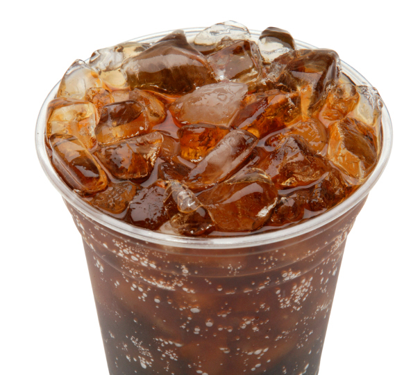 Order Fountain Drinks food online from Sc Ranch Market store, San Clemente on bringmethat.com