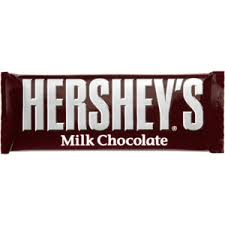 Order Hershey's food online from Convenient Food Mart store, Chicago on bringmethat.com
