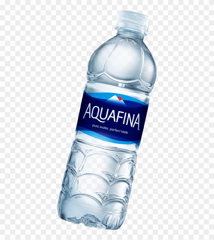 Order Aquafina Water Bottle food online from Brewed Awakenings store, Cranston on bringmethat.com