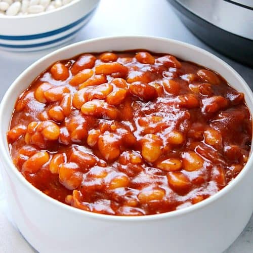 Order Baked Beans food online from Fuddruckers store, Ashburn on bringmethat.com
