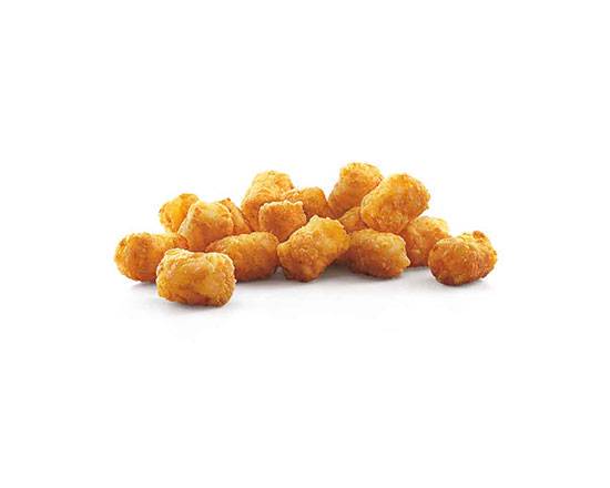 Order Tots food online from Sonic store, Anaheim on bringmethat.com