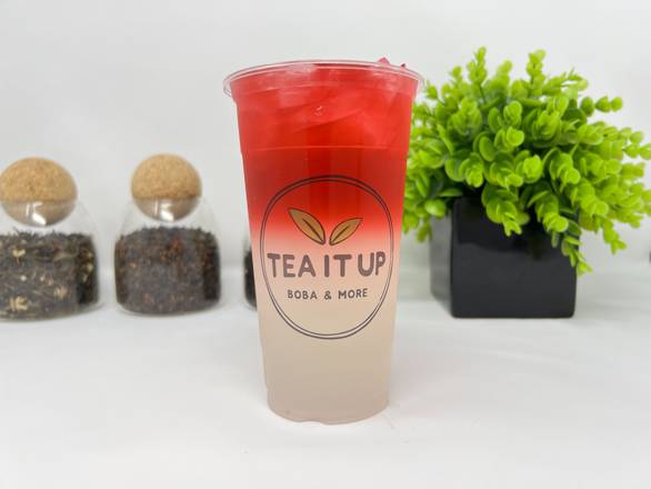 Order Dragon Fire food online from Tea It Up store, Menlo Park on bringmethat.com