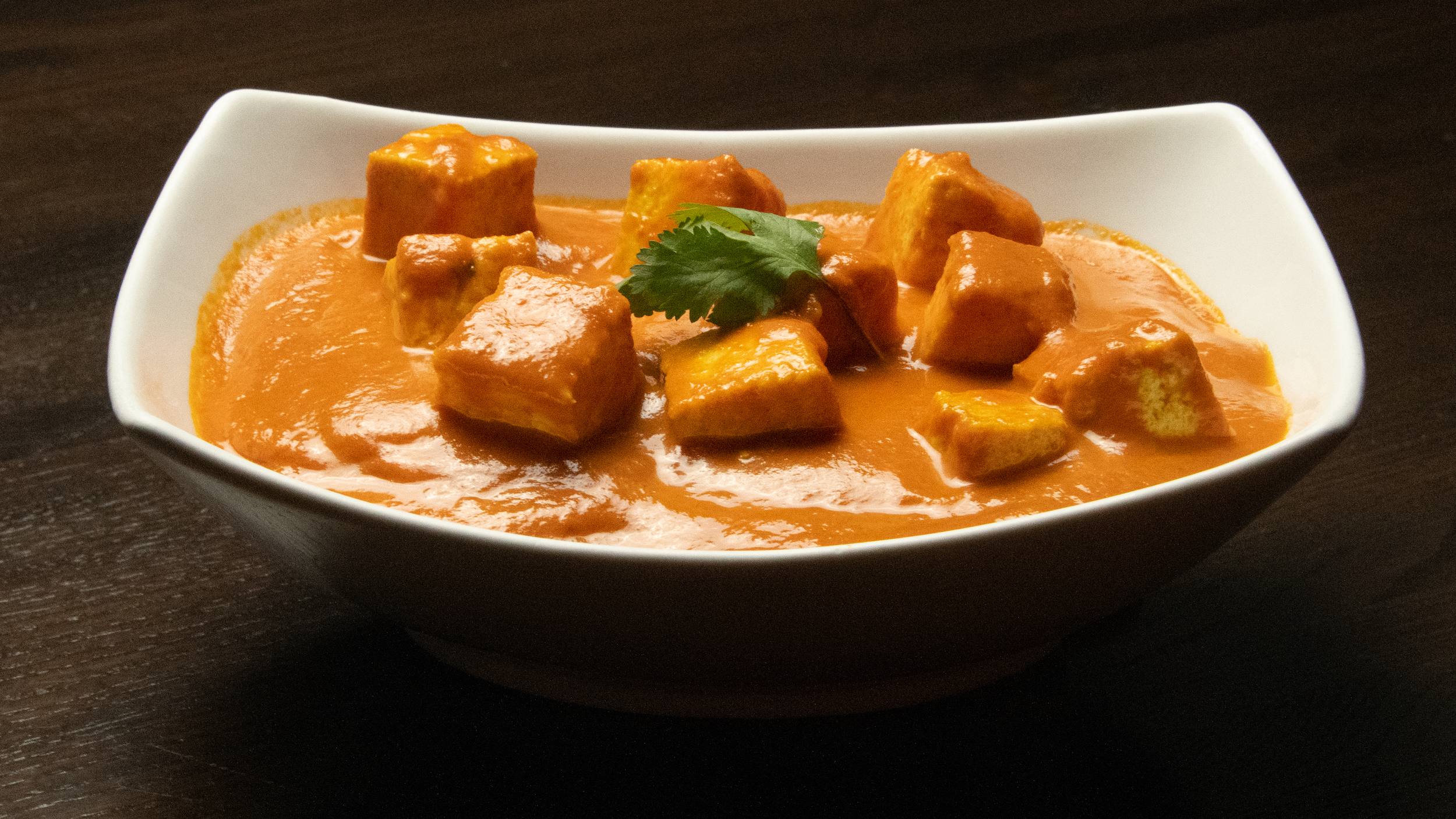 Order Tofu Makini food online from Mild 2 Spicy store, Chicago on bringmethat.com