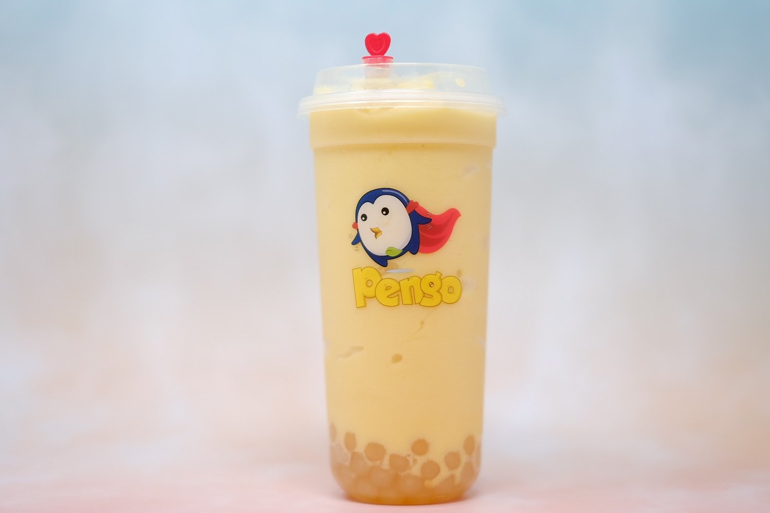 Order Mango Tango food online from Pengo Drink Station store, Lake Forest on bringmethat.com