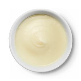 Order Cheese Sauce food online from Chick-Fil-A store, Danbury on bringmethat.com