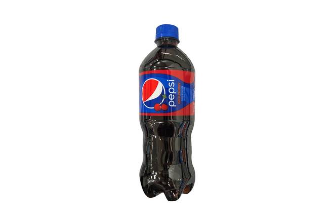 Order Diet Pepsi (2L) food online from Royal Farms store, Salisbury on bringmethat.com