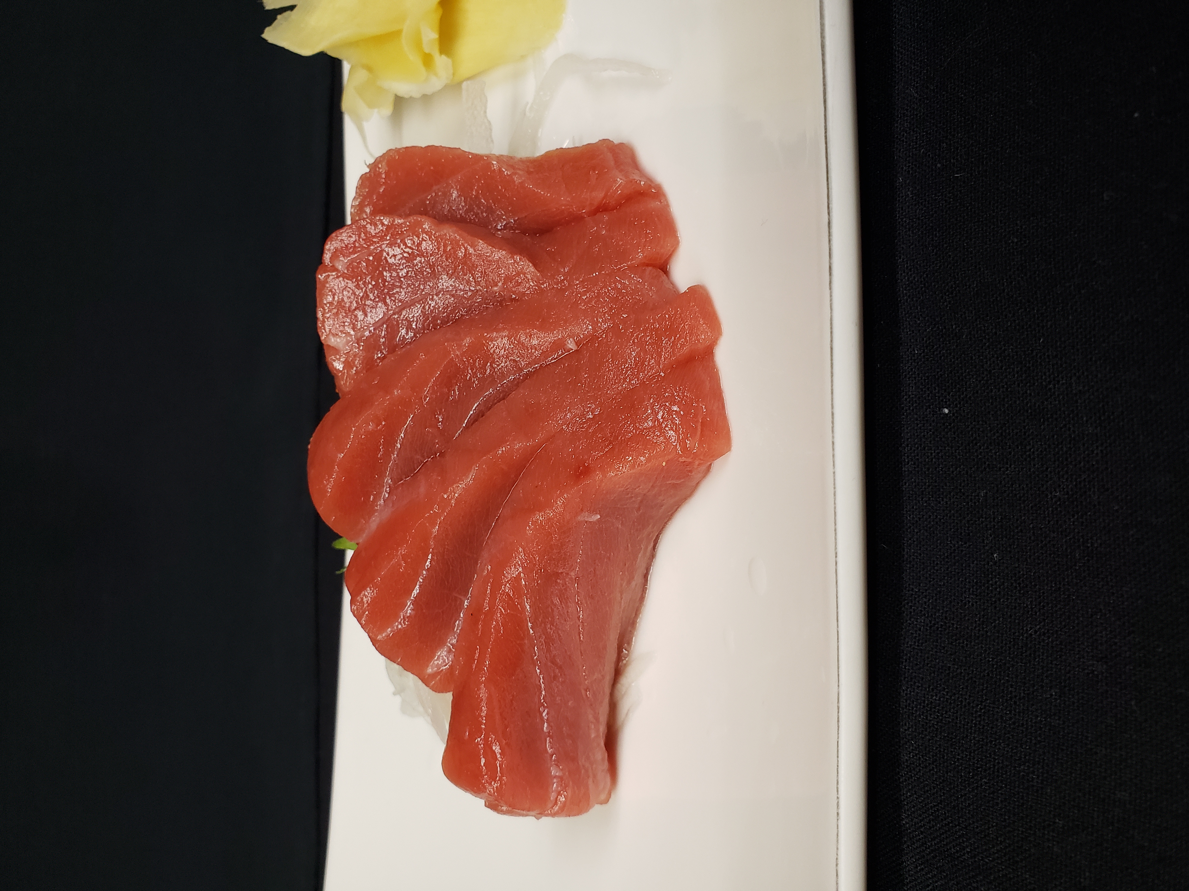 Order Tuna food online from Sushishima Japanese Restaurant store, San Antonio on bringmethat.com