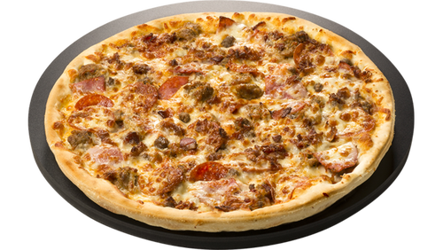 Order Bronco - Small food online from Pizza Ranch store, Verona on bringmethat.com
