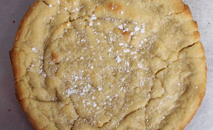 Order New Flavor Cookie food online from Droosserts store, Apache Junction on bringmethat.com