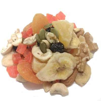 Order Island Mix food online from Nuts To You store, Philadelphia on bringmethat.com
