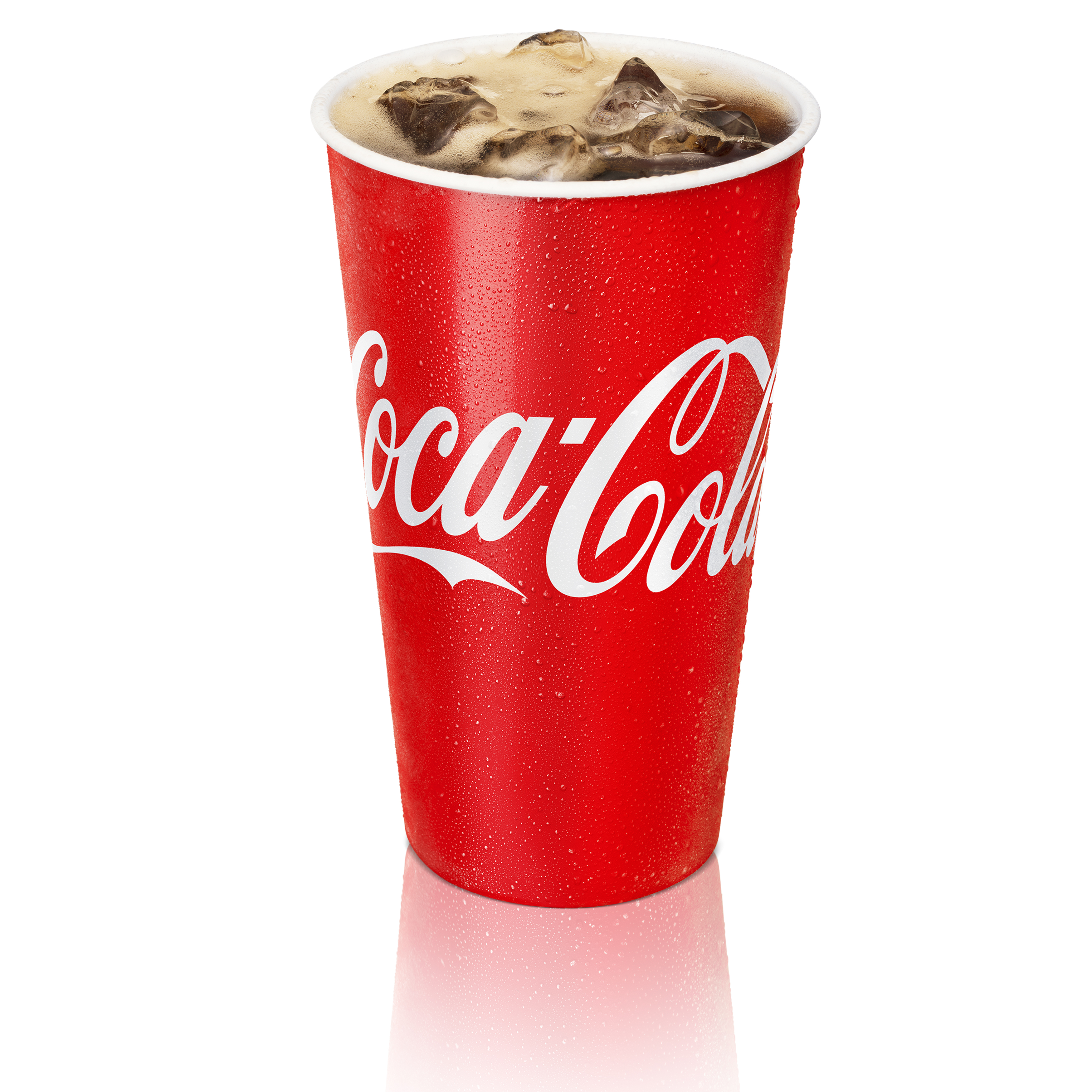 Order 32 oz. Fountain Soft Drinks food online from Star Cinema Grill-Conroe store, Conroe on bringmethat.com