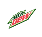 Order Mtn Dew® food online from Pizza Hut store, Warner Robins on bringmethat.com