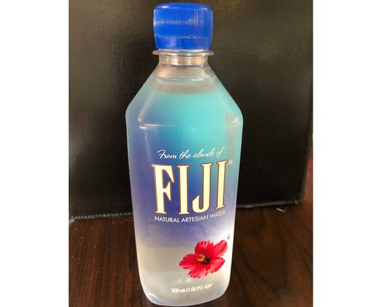 Order Fiji Water food online from Langers Deli store, Los Angeles on bringmethat.com