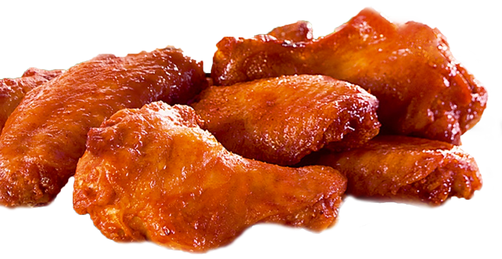 Order Wings food online from Big Jacks Chicago Style Red Hots store, Round Lake Park on bringmethat.com