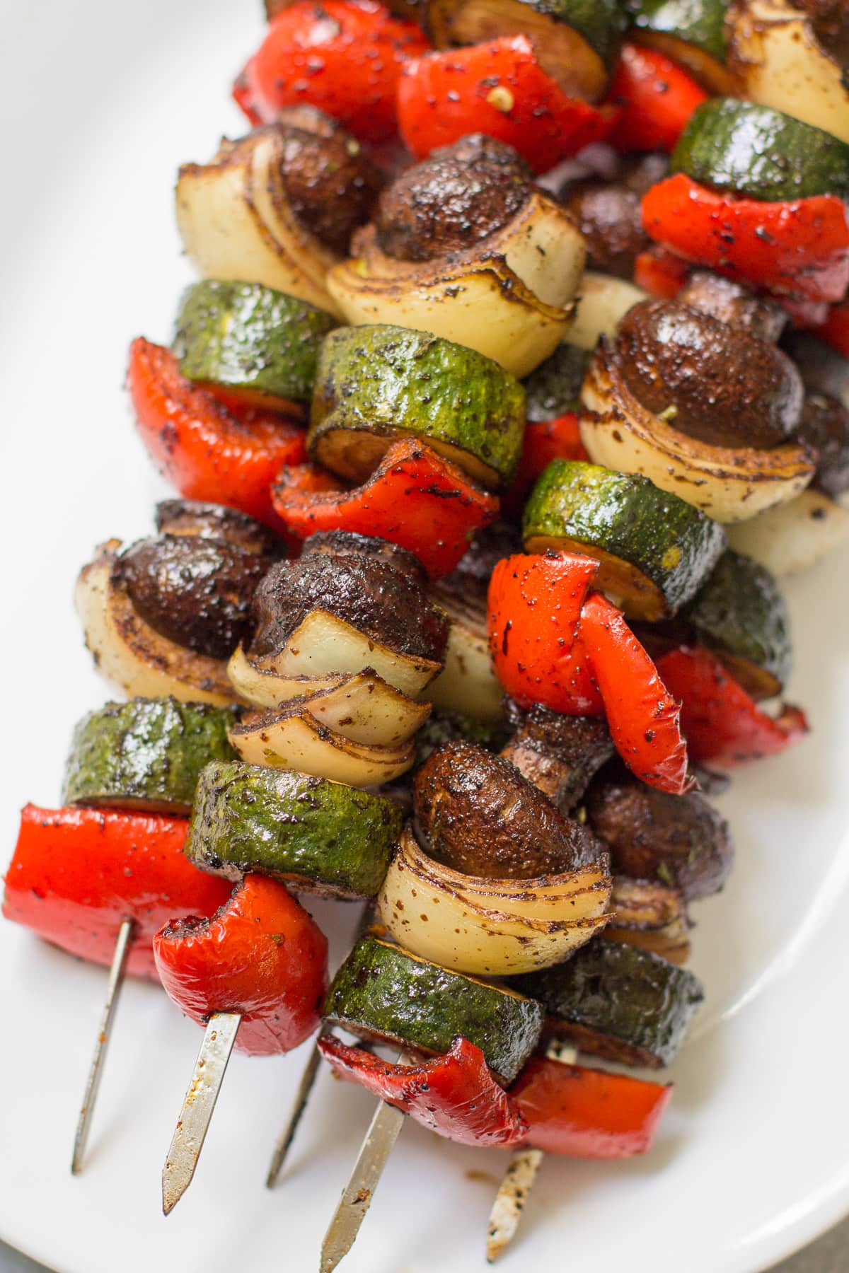 Order Vegetable Kebab food online from Royal Spice store, Linthicum Heights on bringmethat.com