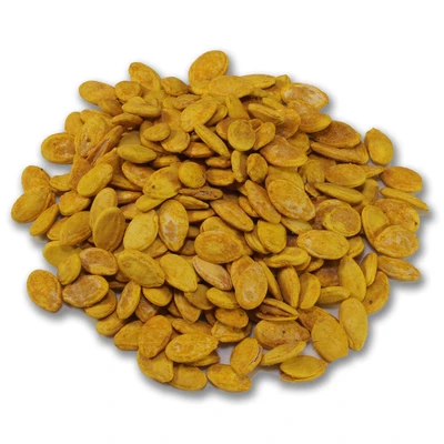 Order Lemon Egyptian seeds food online from Nut House Co store, Bridgeview on bringmethat.com