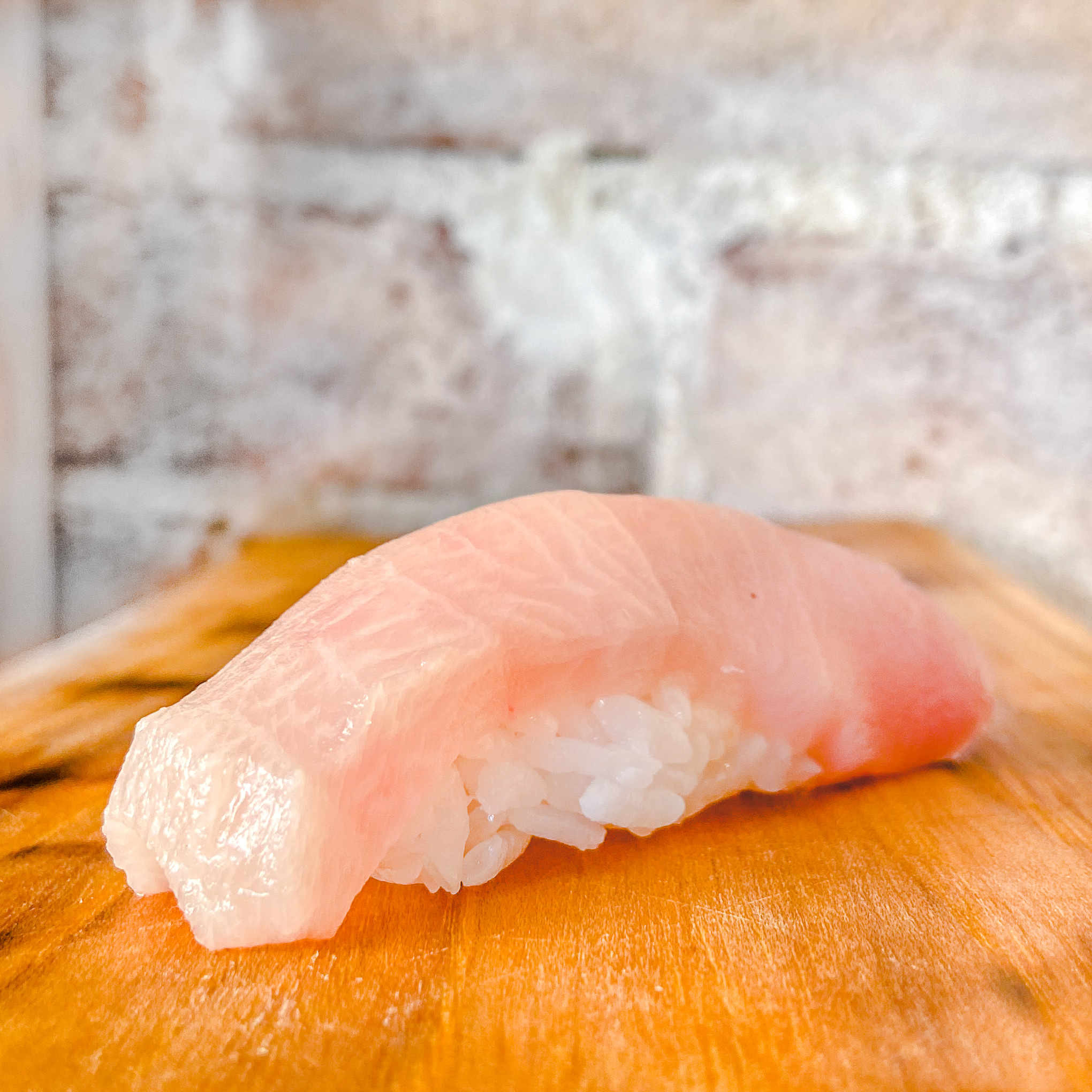 Order Yellowtail food online from Sushi Enya store, Los Angeles on bringmethat.com