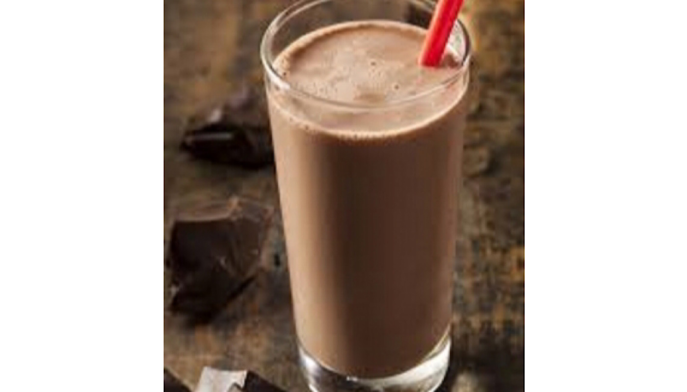 Order Chocolate Milk food online from Gail Carriage Inn store, Des Plaines on bringmethat.com
