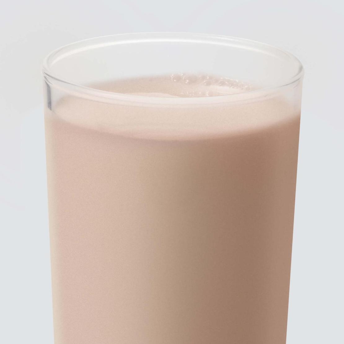 order online - Chocolate Milk from Wendy's on bringmethat.com