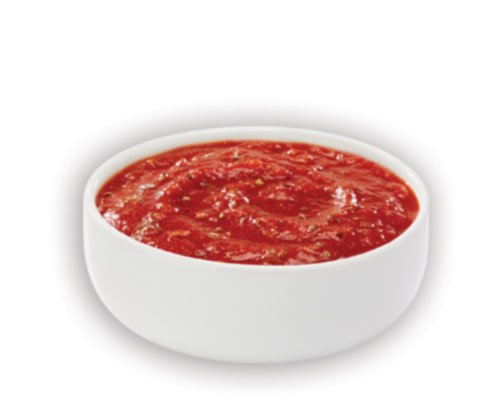 Order Marinara food online from Toppers Pizza store, Indianapolis on bringmethat.com