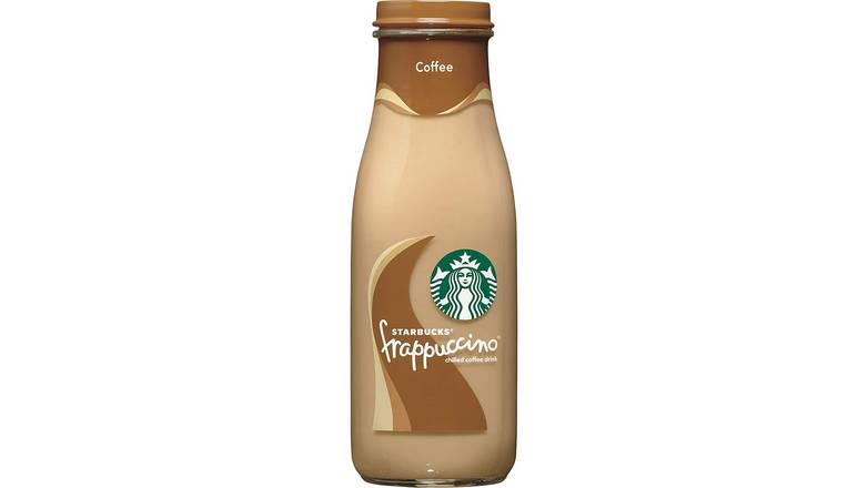 Order Starbucks Frappuccino food online from Gud2Go store, Marlton on bringmethat.com