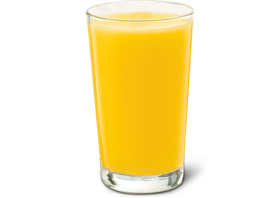 Order Simply Orange Juice food online from Jacks Family Restaurants store, Bessemer on bringmethat.com