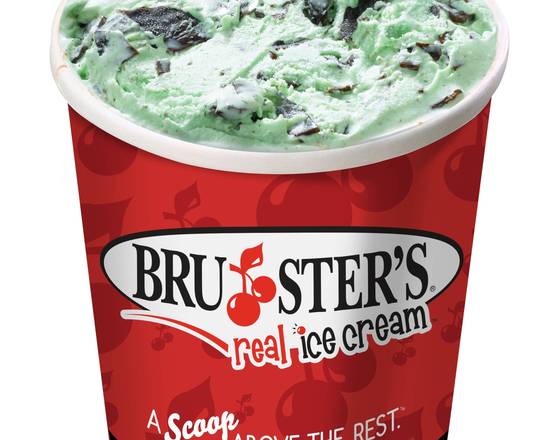 Order Quarts food online from Bruster's Real Ice Cream store, Marietta on bringmethat.com