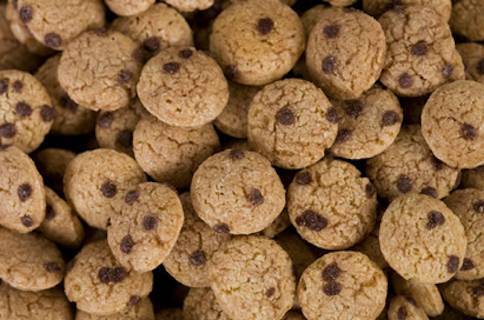 Order Cookie Crisp food online from Afters Ice Cream store, RIverside on bringmethat.com