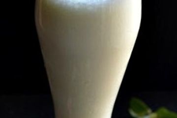 Order Lassi food online from The Royal Indian Cuisine store, Philadelphia on bringmethat.com