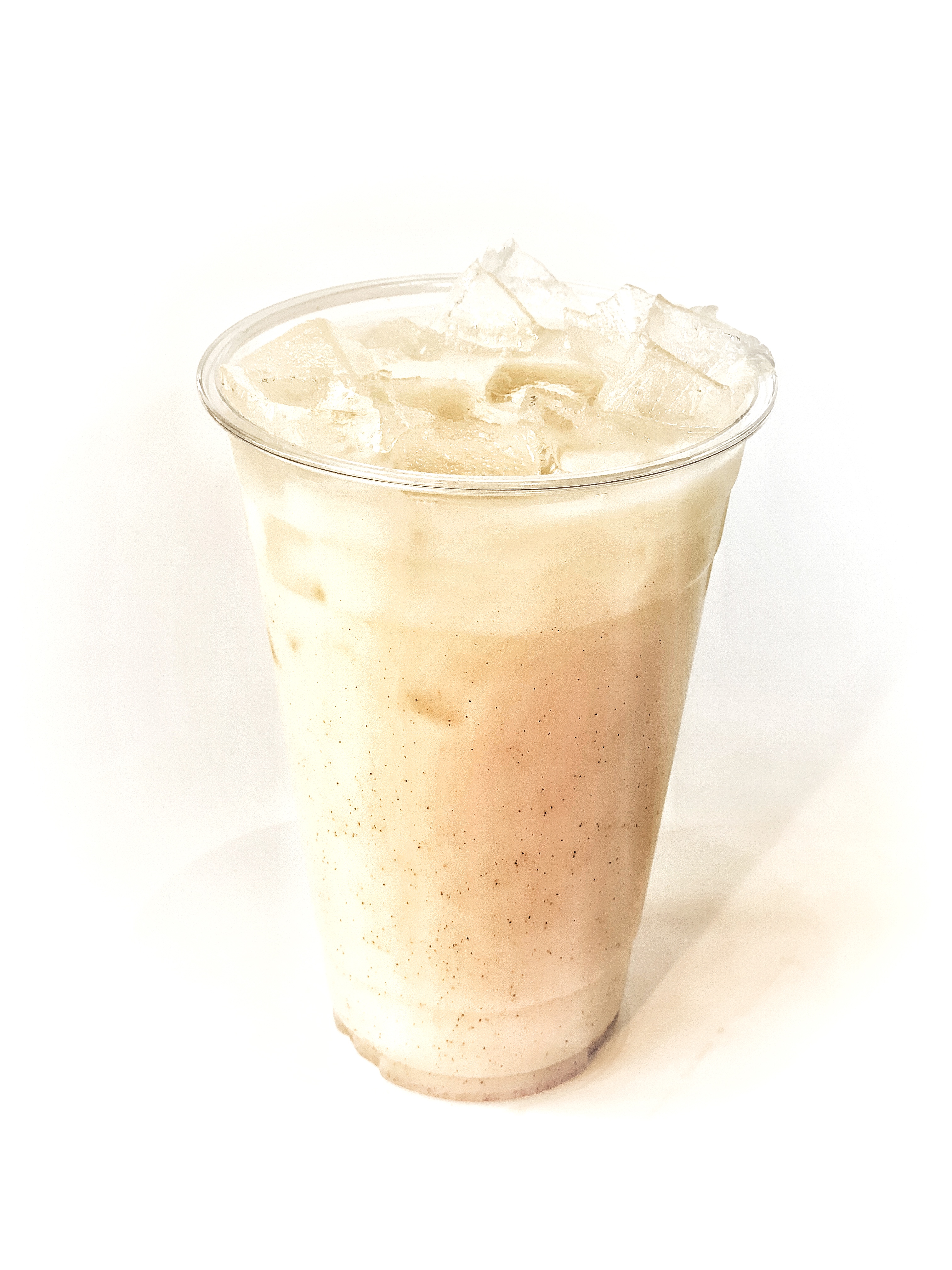 Order Horchata food online from Street Churros store, Monterey Park on bringmethat.com