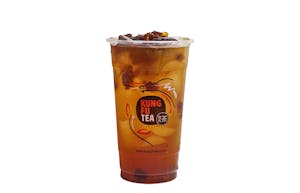 Order Longan Jujube Tea food online from Ninja Cafe store, High Point on bringmethat.com