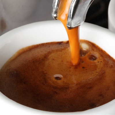 Order Espresso Shots food online from Longfellow Coffee store, Kinnelon on bringmethat.com