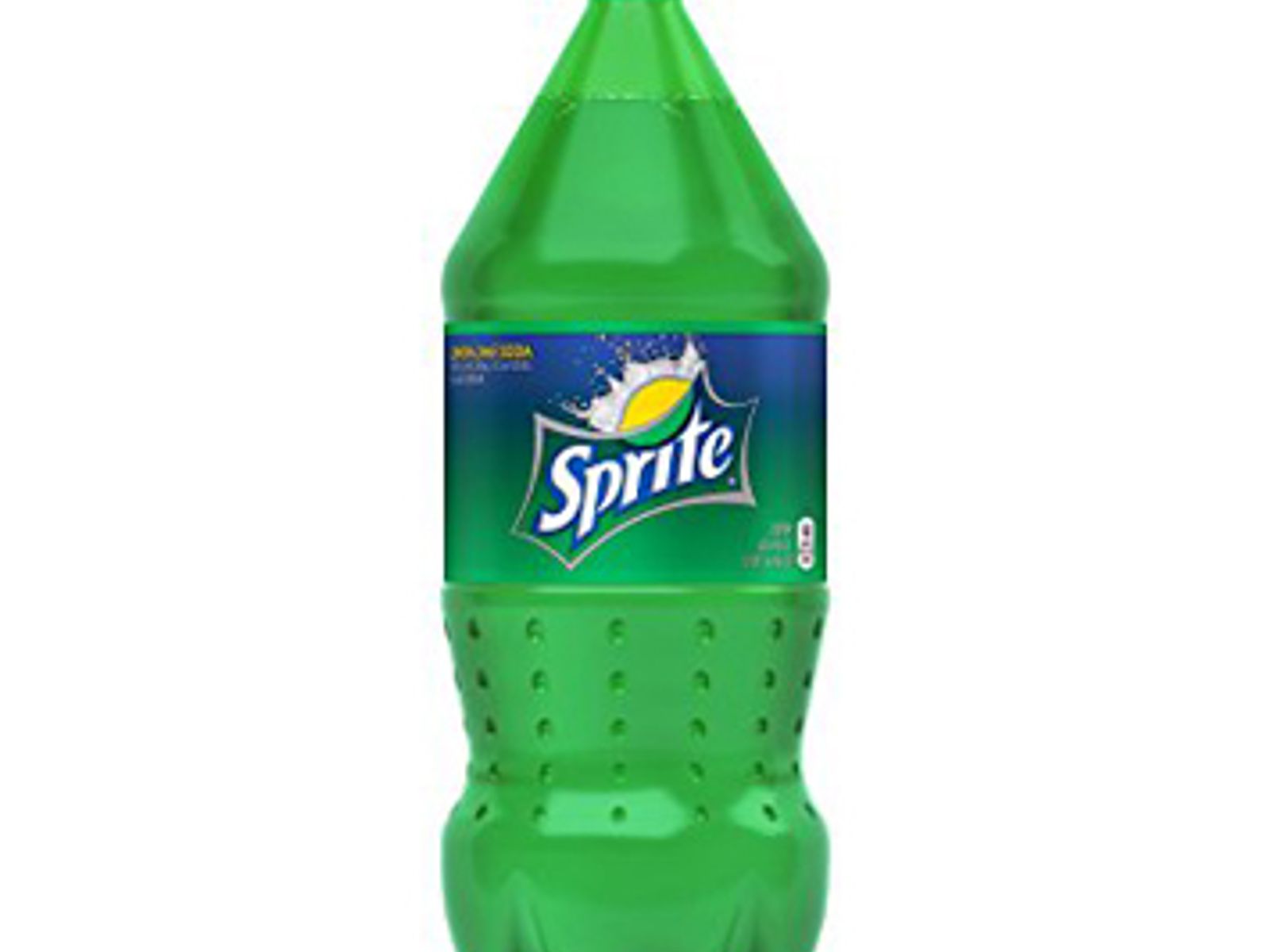 Order 2 Liter Sprite food online from Hotlips Pizza store, Portland on bringmethat.com