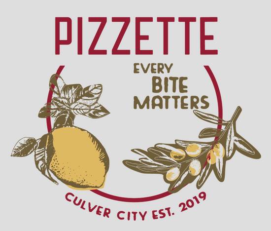 Order Shirts food online from Pizzette Culver City store, Culver City on bringmethat.com