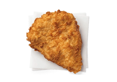 Order Filets food online from Chick-Fil-A store, Whitehall on bringmethat.com