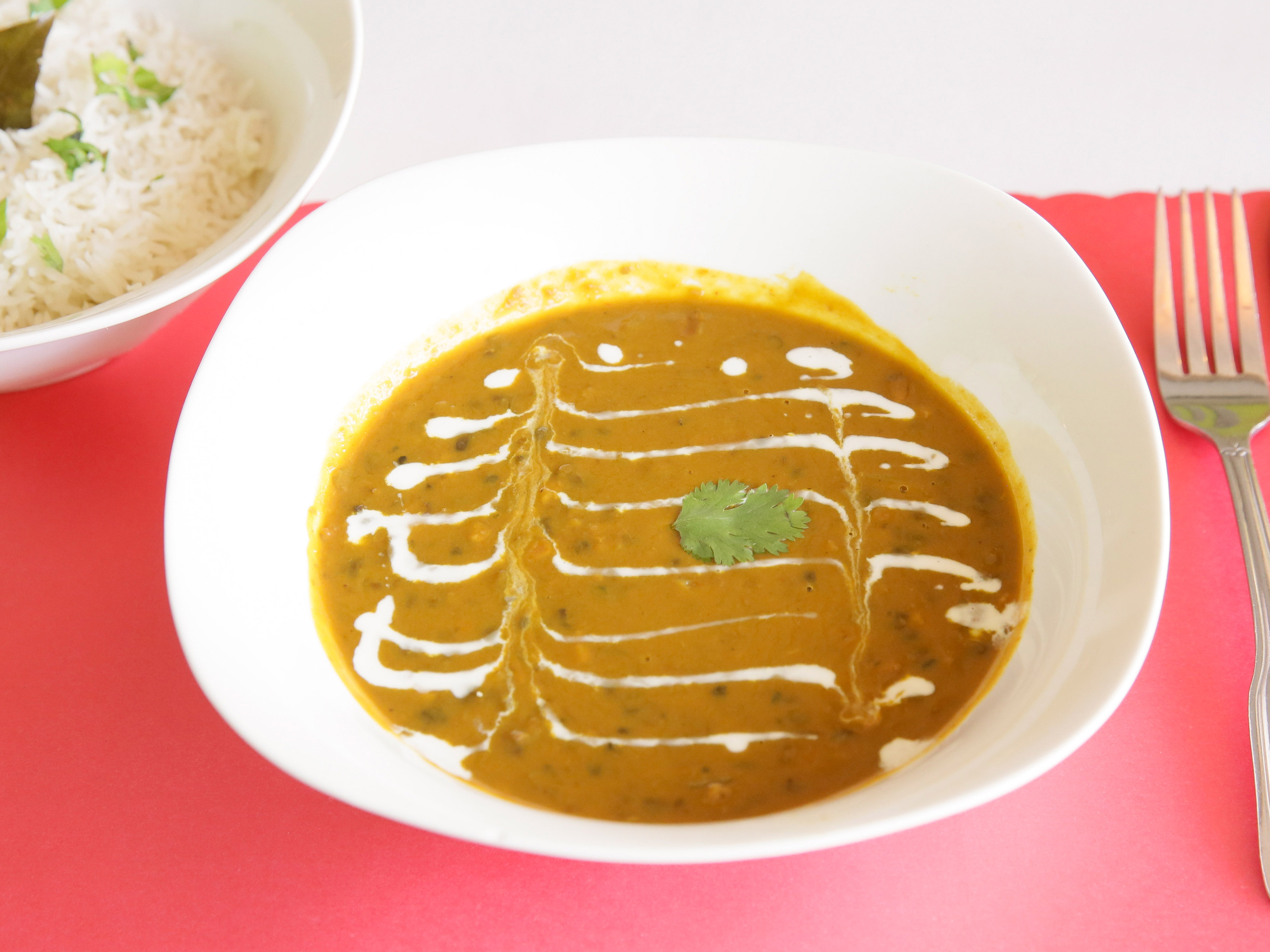 Order Dal Makhani food online from Royal India store, Milwaukee on bringmethat.com