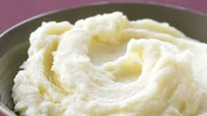 Order Mashed Potato food online from St George Tavern store, New York on bringmethat.com