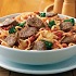 Order Italian Sausage food online from Milano Restaurant store, Longview on bringmethat.com