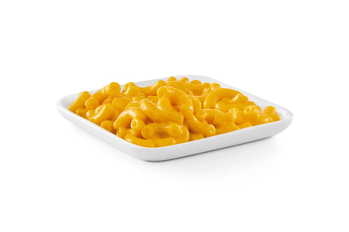 Order Kids Mac & Cheese food online from Chicken Sammy's store, Fayetteville on bringmethat.com
