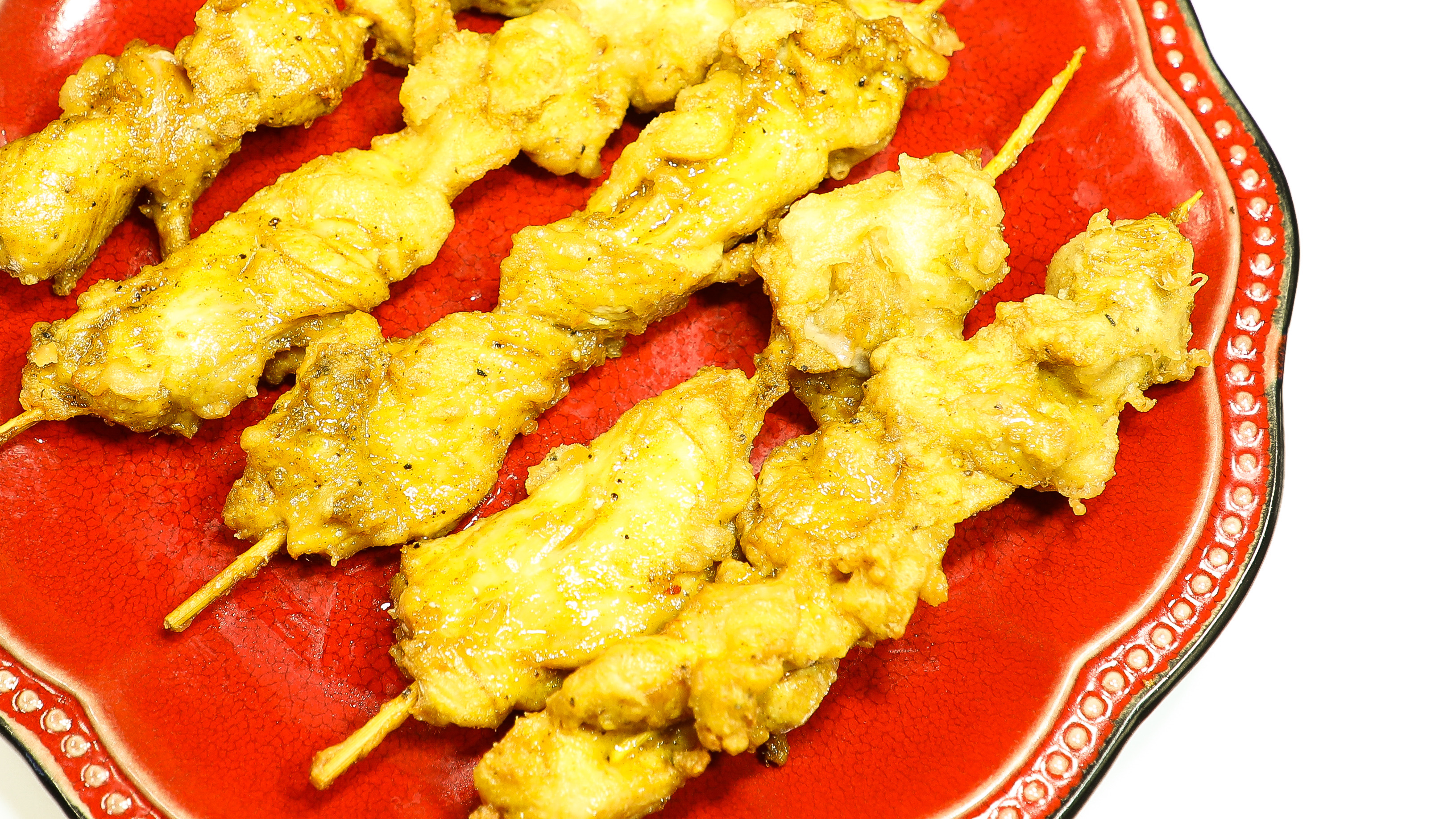 Order Chicken Teriyaki food online from House of Lee store, Pittsburgh on bringmethat.com