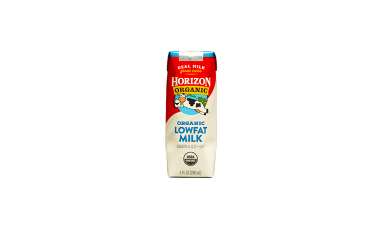 Order White Milk food online from Anthony's Pizza store, Denver on bringmethat.com