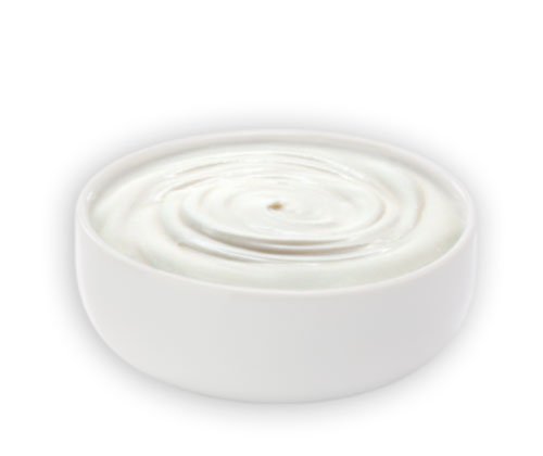 Order Cream Cheese Icing food online from Toppers Pizza store, Waukesha on bringmethat.com