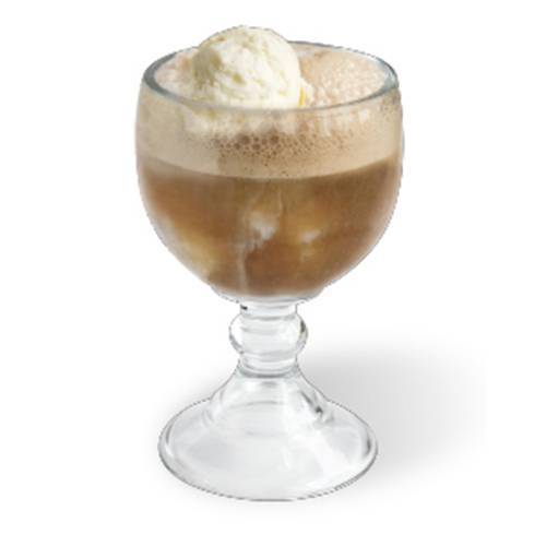 Order Root Beer Float food online from That Burger Joint store, Champaign on bringmethat.com