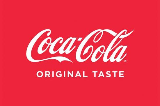 Order Coke food online from 12 chairs store, New York on bringmethat.com