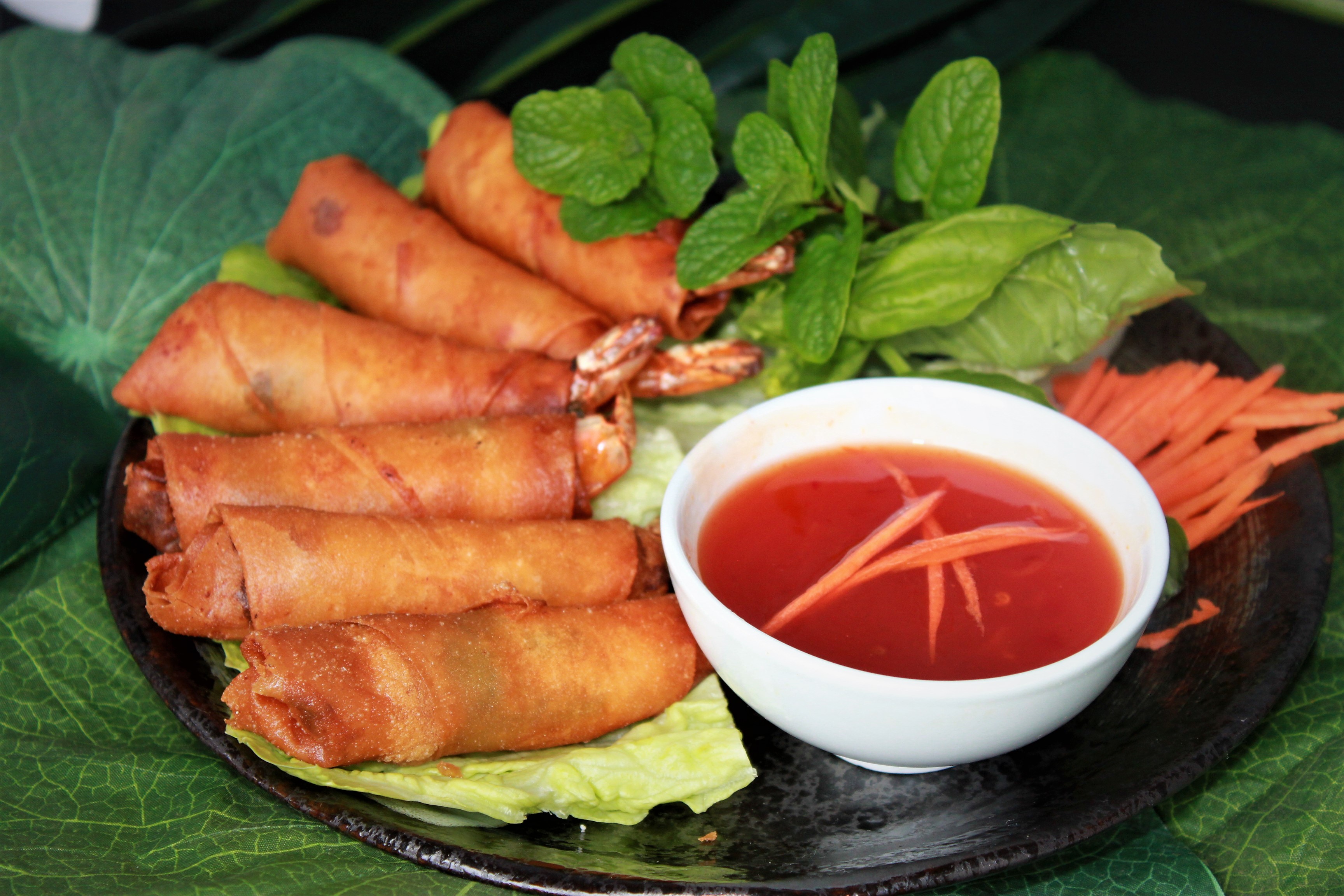 Order Shack Shrimp food online from Viet Shack store, Tempe on bringmethat.com