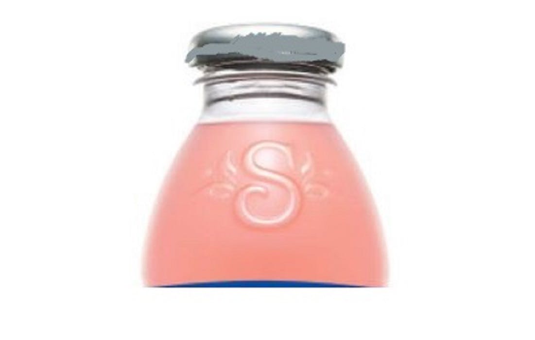 Order Snapple - Beverage food online from Lunetta pizza store, New York on bringmethat.com