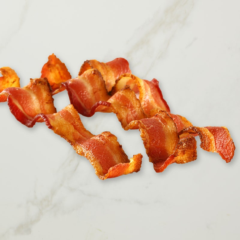 Order Applewood Smoked Bacon food online from Boudin store, San Diego on bringmethat.com