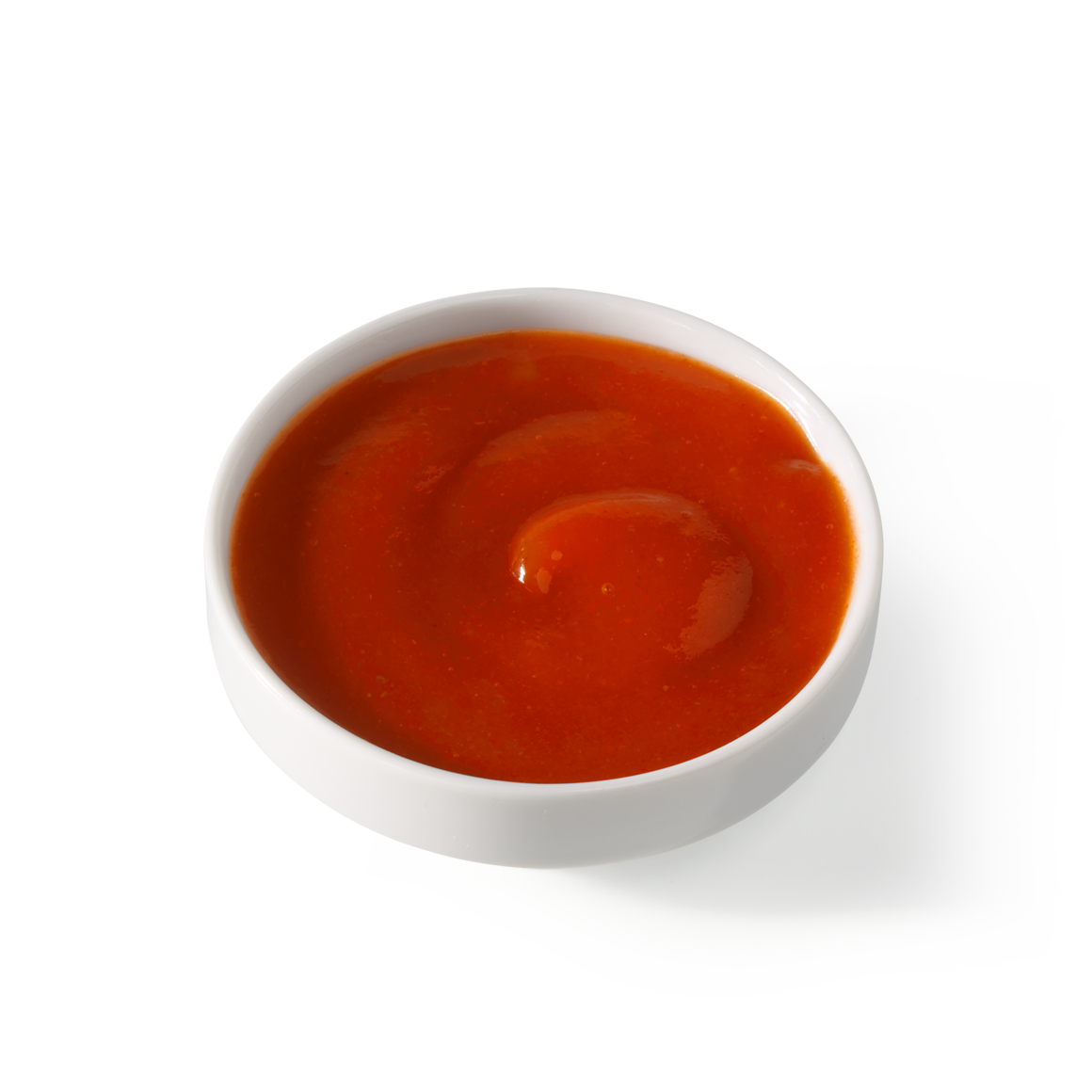 Order Hot Sauce food online from Kfc store, Jackson on bringmethat.com