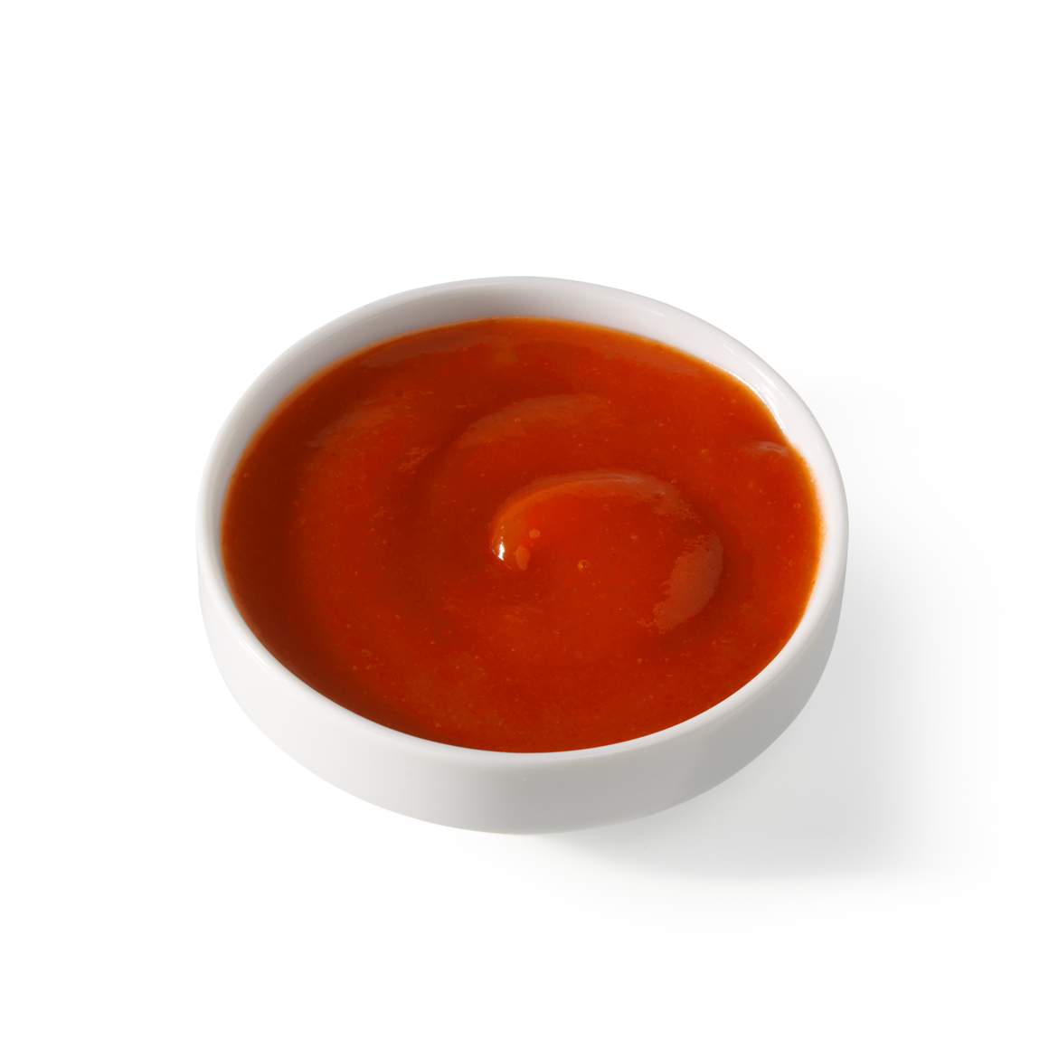 Order Hot Sauce food online from Kfc store, Toledo on bringmethat.com