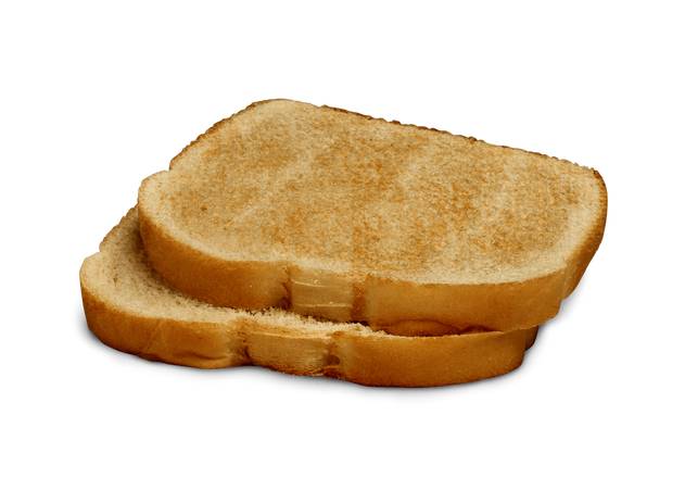 Order Toasted Bagels and More - White Toast food online from Wawa 200 store, Chalfont on bringmethat.com